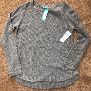 Pink Clover Nickole pullover